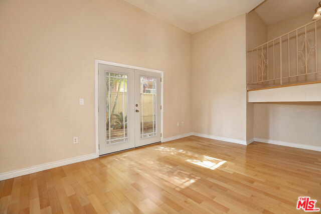 2119 DUFOUR Avenue, Redondo Beach, California 90278, 4 Bedrooms Bedrooms, ,2 BathroomsBathrooms,Residential,Sold,DUFOUR,17256256