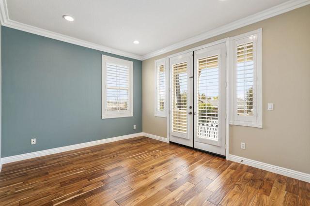 5 Bed Home for Sale in Thousand Oaks, California