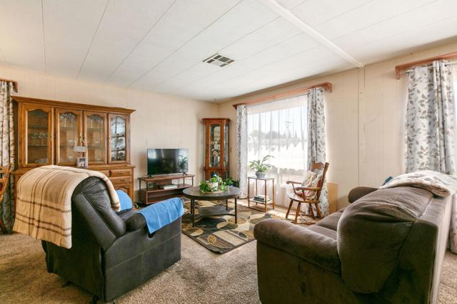 2 Bed Home for Sale in Ventura, California