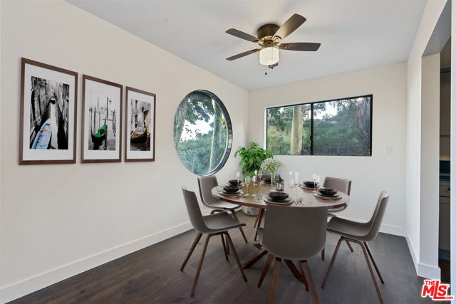 3 Bed Home for Sale in Malibu, California