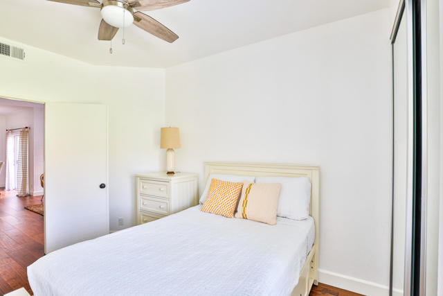 2 Bed Home for Sale in Westlake Village, California