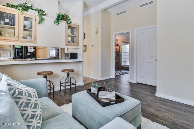 3 Bed Home for Sale in Westlake Village, California