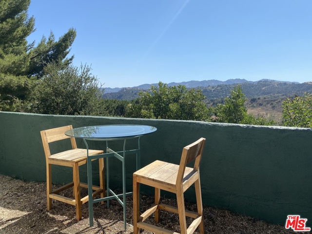 3 Bed Home for Sale in Topanga, California
