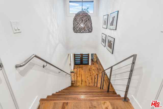 4 Bed Home for Sale in Venice, California