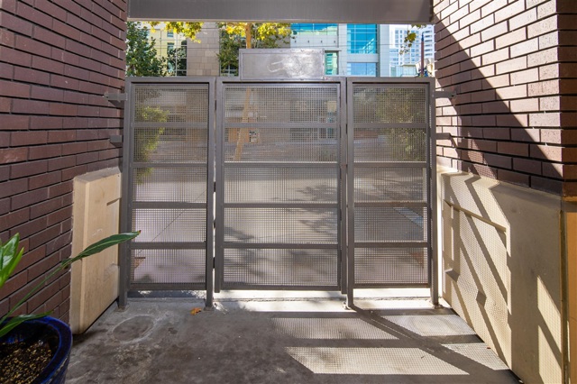 1225 Island Ave
