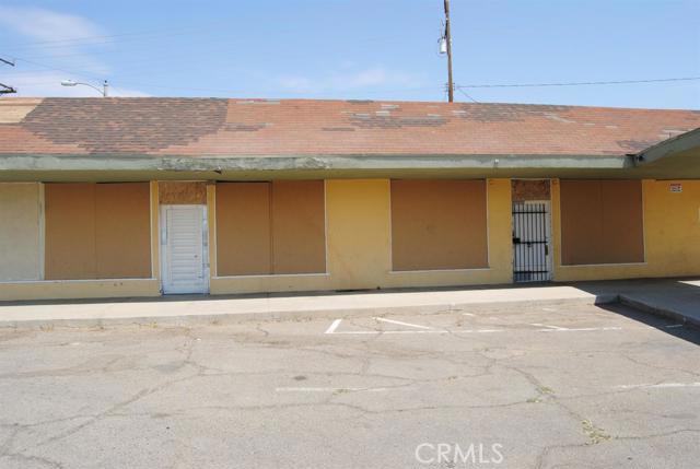 Williams, 92311, ,Commercial,For Sale,Williams,528132