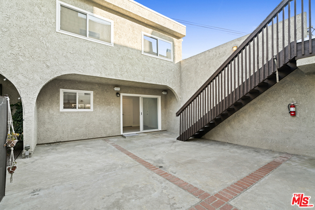 3 Bed Home for Sale in Sherman Oaks, California