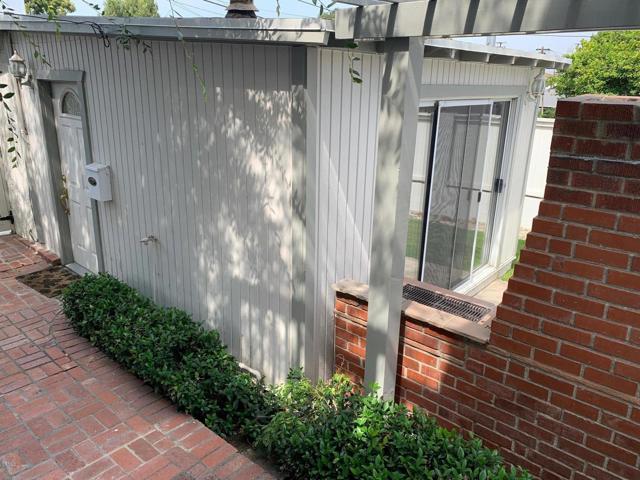 24235 Los Codona Avenue, Torrance, California 90505, 1 Bedroom Bedrooms, ,1 BathroomBathrooms,Residential Lease,Sold,Los Codona,P1-1530