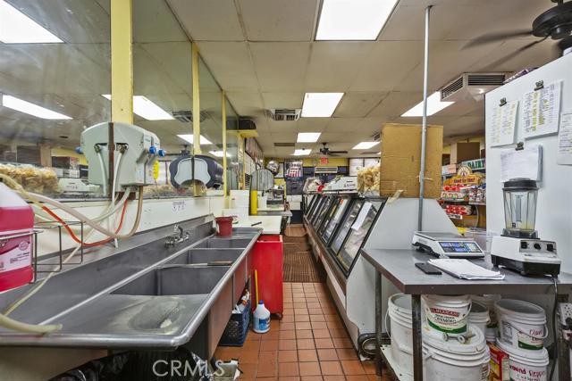 Hesperia, ,Business Opportunity,For Sale,Hesperia,529140