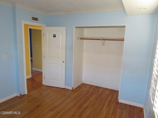 4 Bed Home for Sale in Granada Hills, California