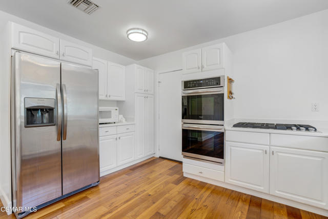 4 Bed Home for Sale in Thousand Oaks, California