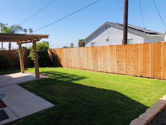 4 Bed Home for Sale in Ventura, California