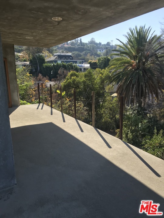 3 Bed Home for Sale in Studio City, California