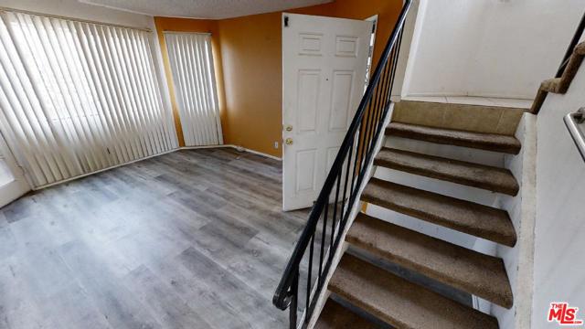 3 Bed Home for Sale in Compton, California