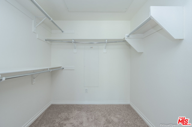 2 Bed Home for Sale in Playa Vista, California
