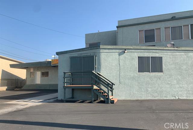 US Highway 18, 92307, ,For Sale,US Highway 18,7,527453