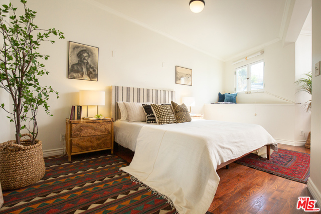 3 Bed Home for Sale in Los Angeles, California