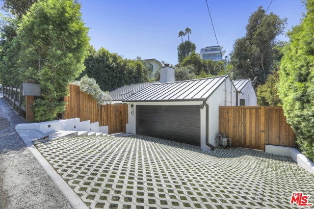 3 Bed Home for Sale in Los Angeles, California