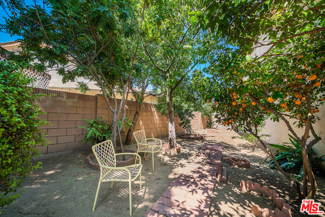 3 Bed Home for Sale in North Hollywood, California