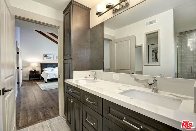 620 EL REDONDO Avenue, Redondo Beach, California 90277, 3 Bedrooms Bedrooms, ,2 BathroomsBathrooms,Residential,Sold,EL REDONDO,17278290