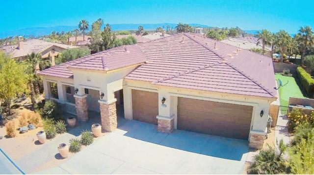 57730 Cantata Drive, La Quinta, California 92253, 3 Bedrooms Bedrooms, ,3 BathroomsBathrooms,Residential,For Rent,Cantata,219044772DA