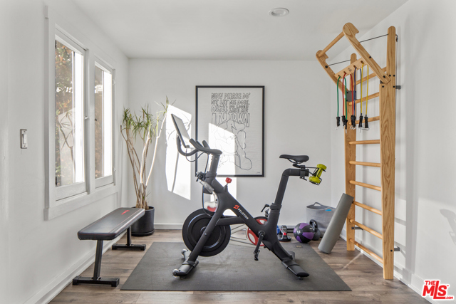 3 Bed Home for Sale in Los Angeles, California