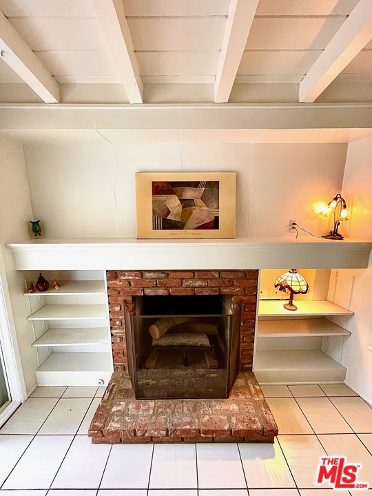 3 Bed Home for Sale in Pacific Palisades, California