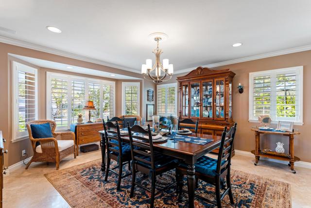 3 Bed Home for Sale in Newbury Park, California