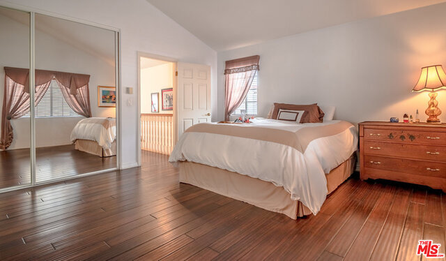 209 JUANITA Avenue, Redondo Beach, California 90277, 3 Bedrooms Bedrooms, ,2 BathroomsBathrooms,Residential,Sold,JUANITA,18363116