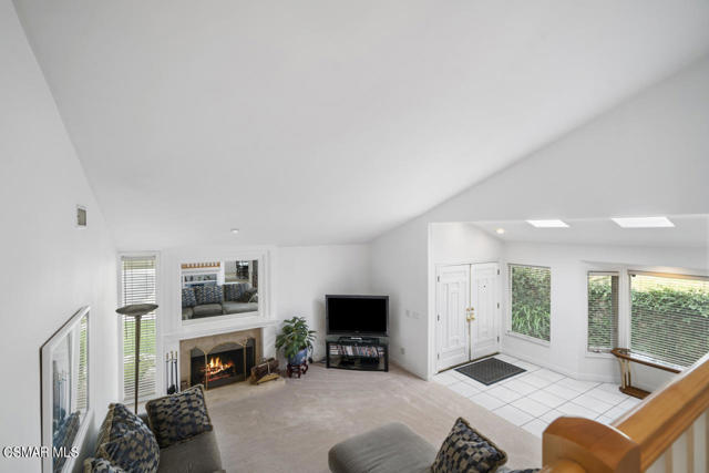 4 Bed Home for Sale in Westlake Village, California