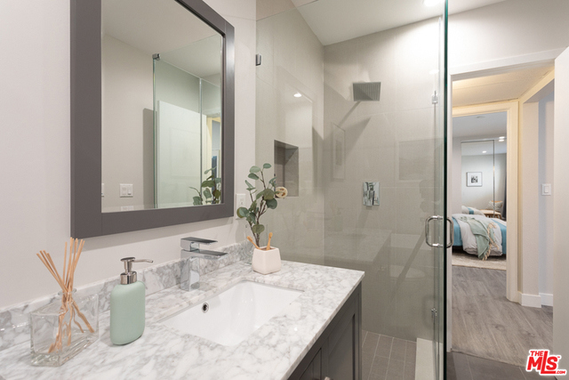 1 Bed Home for Sale in West Hollywood, California