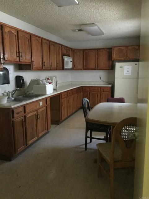 Clark, ,Commercial,For Sale,Clark,PTP2000736