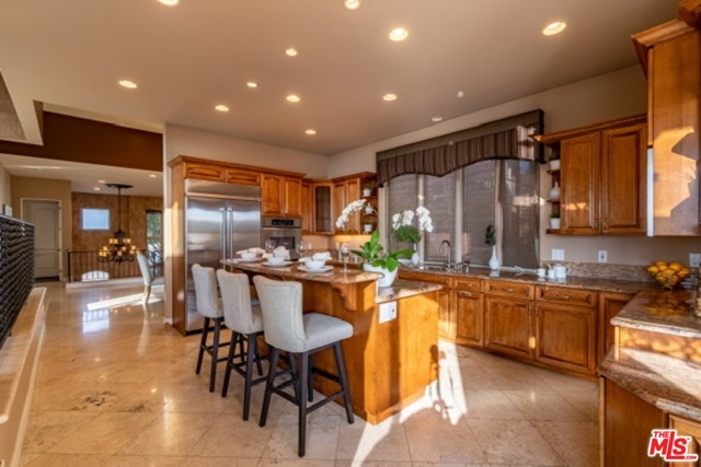 822 6TH Street, Hermosa Beach, California 90254, 4 Bedrooms Bedrooms, ,4 BathroomsBathrooms,Residential,Sold,6TH,19537348