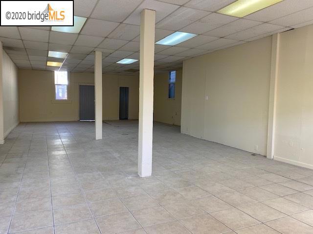 International Blvd, 94606, ,For Sale,International Blvd,40920911