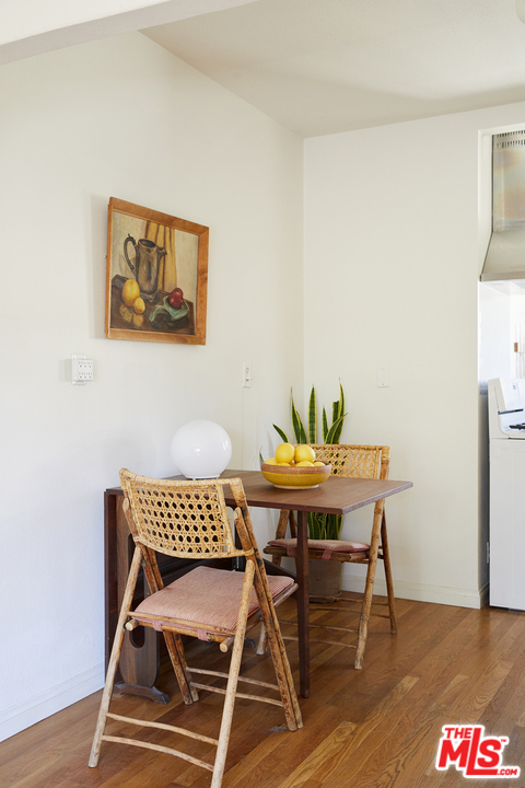 2 Bed Home for Sale in Los Angeles, California