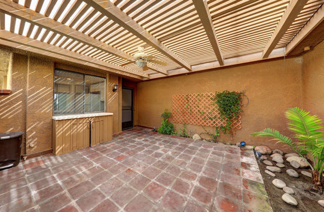 130 La Cerra Drive, Rancho Mirage, CA 92270
