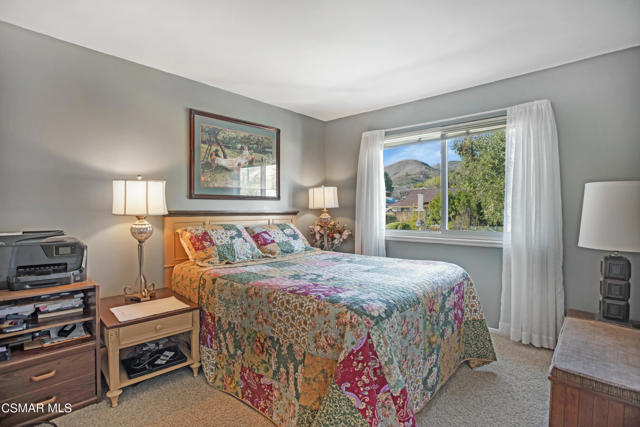 3 Bed Home for Sale in Calabasas, California