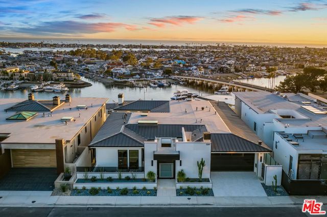 Photo of 1207 Dolphin Terrace, Corona del Mar, CA 92625
