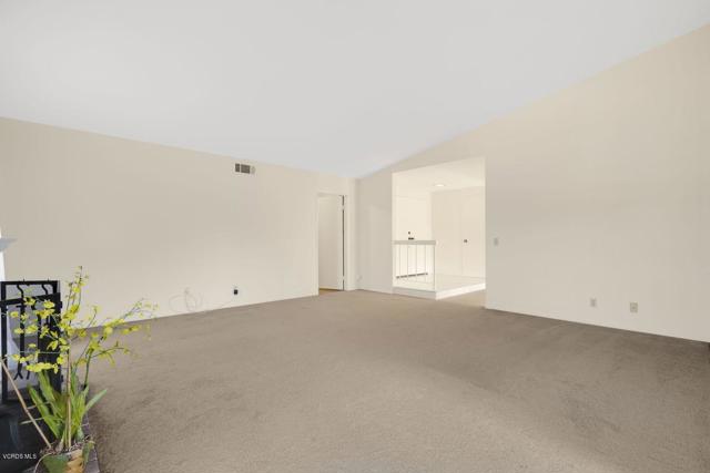 4 Bed Home for Sale in Thousand Oaks, California