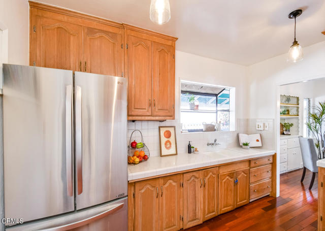 4 Bed Home for Sale in Los Angeles, California