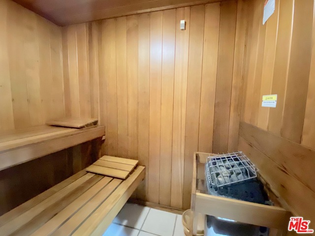  Home for Sale in West Hollywood, California