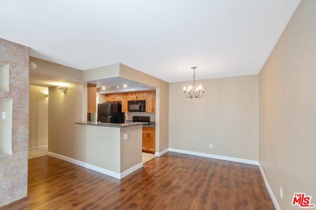 2 Bed Home for Sale in West Hollywood, California