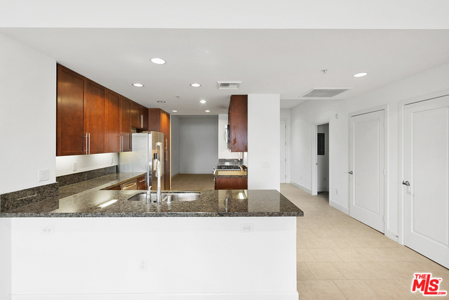 300 E 4th Street Long Beach, CA, 90802 | Beautiful Photos 300 E 4th Street