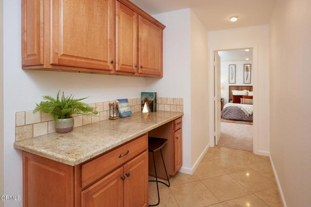 3 Bed Home for Sale in Newbury Park, California