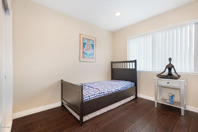 5 Bed Home for Sale in Agoura Hills, California