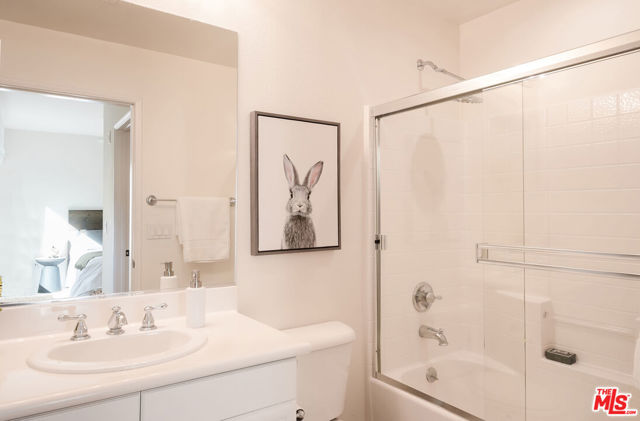 2 Bed Home for Sale in Playa Vista, California