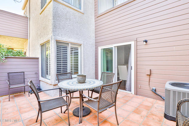2 Bed Home for Sale in Westlake Village, California