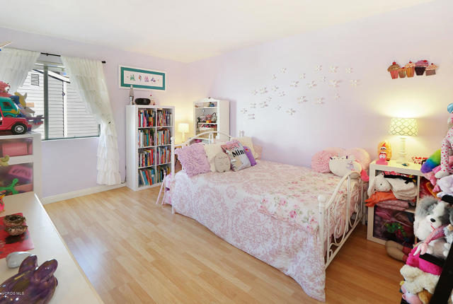2 Bed Home for Sale in Agoura Hills, California