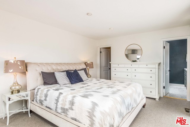 2603 ROCKEFELLER Lane, Redondo Beach, California 90278, 2 Bedrooms Bedrooms, ,1 BathroomBathrooms,Residential,Sold,ROCKEFELLER,20578420