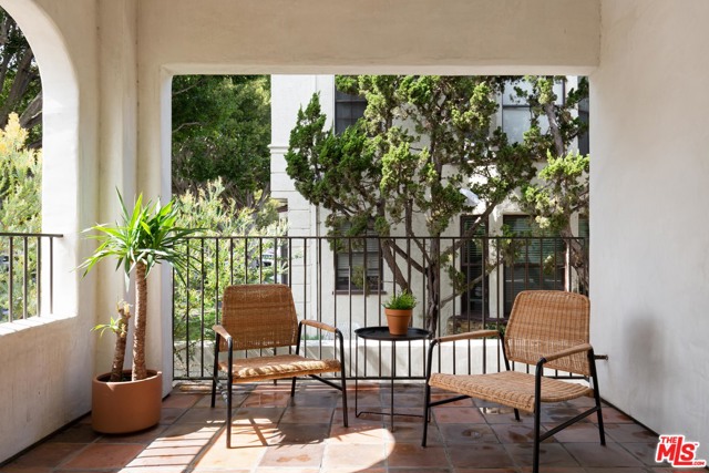3 Bed Home for Sale in Culver City, California